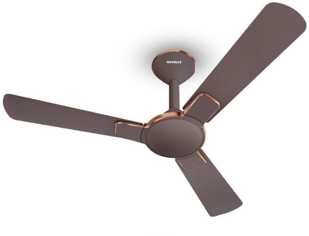 havells Enticer Prime|Regulator & Remote Controlled|Upto 55% Energy Saving|Low Noise with 2 Year Warranty BLDC Motor 1200 mm Ceiling Fan-picture-21