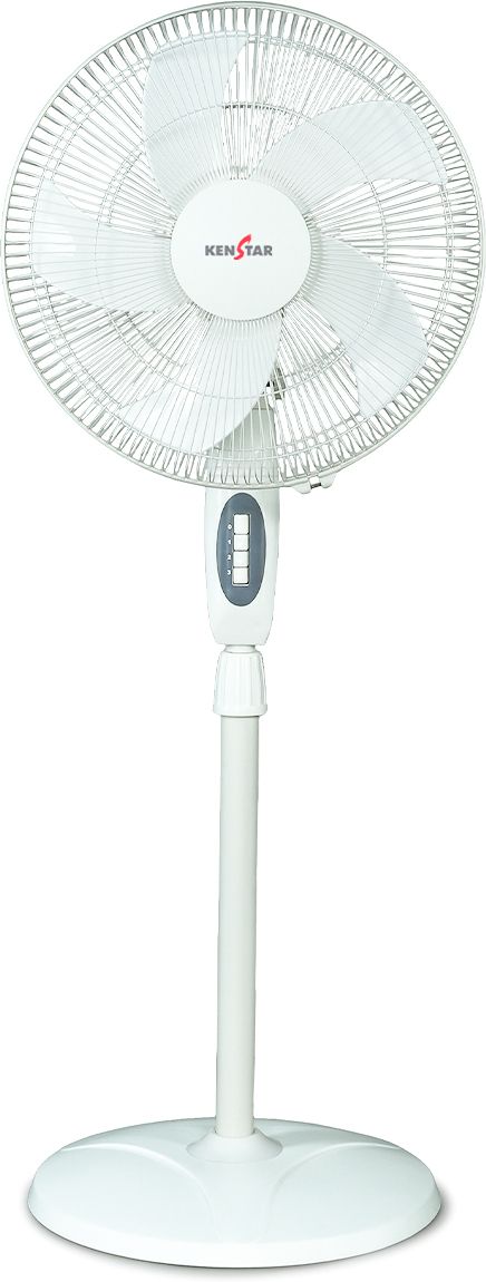 kenstar BreezeX P with 2 Year Warranty 400 mm Pedestal Fan-picture-15