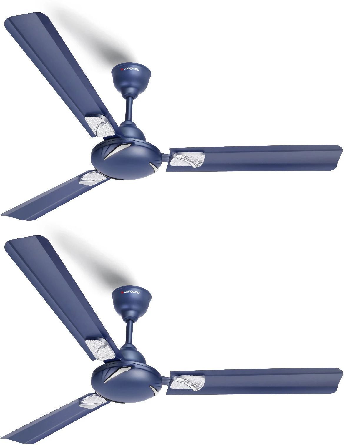 Creta P2 with 2 Year Warranty Ultra High Speed 1200 mm Ceiling Fan-image-18