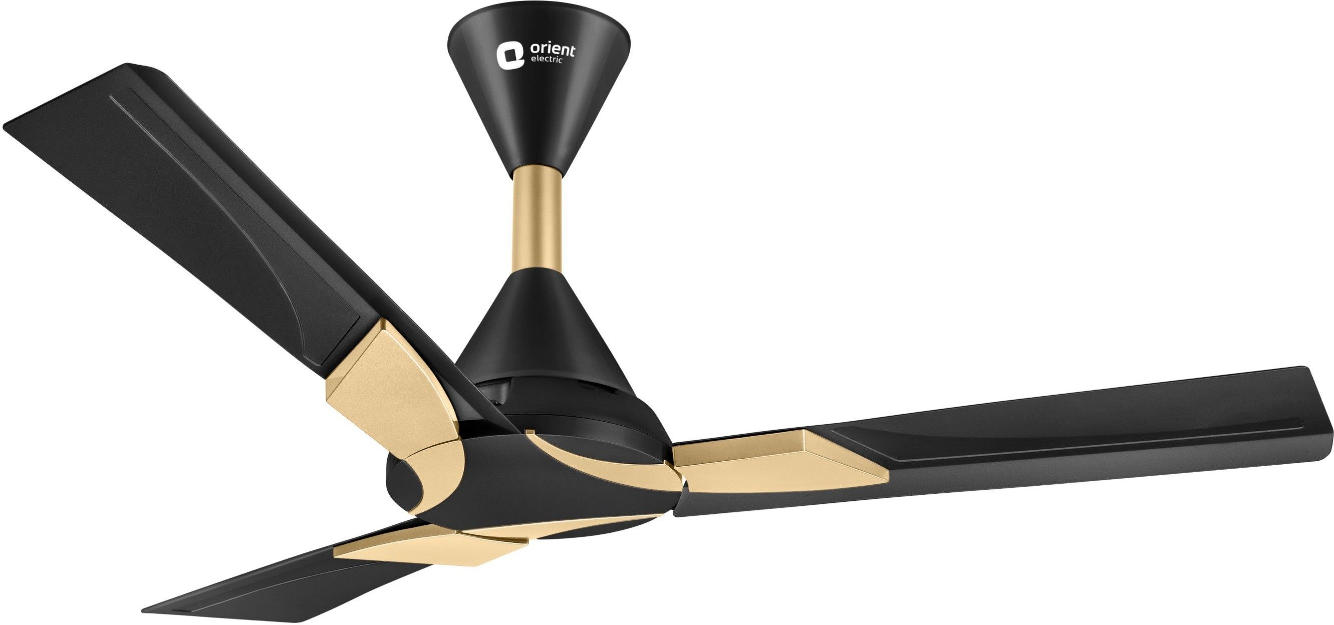 orient electric Wendy 1 Star 1200 3 Blade Ceiling Fan-picture-29