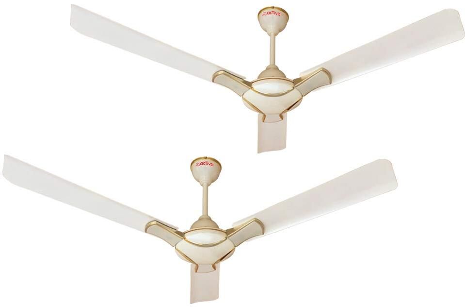 activa OROLLA with 2 Year Warranty 1200 mm Ceiling Fan-picture-19