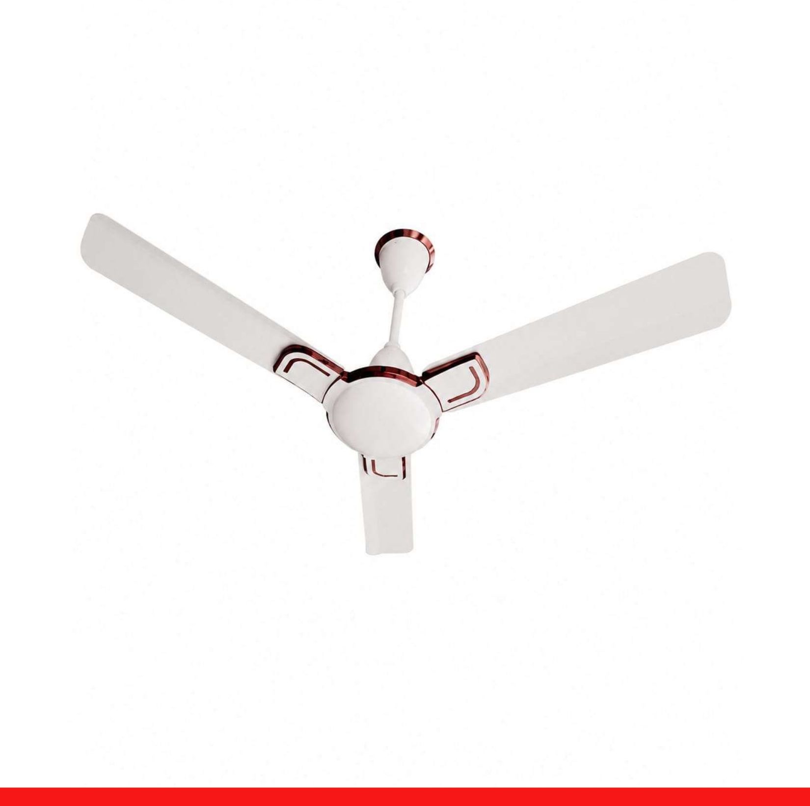 shree shyam Celling_Fan_W-97 with 1 Year Warranty High Air Delivery 1200 mm Ceiling Fan-picture-19