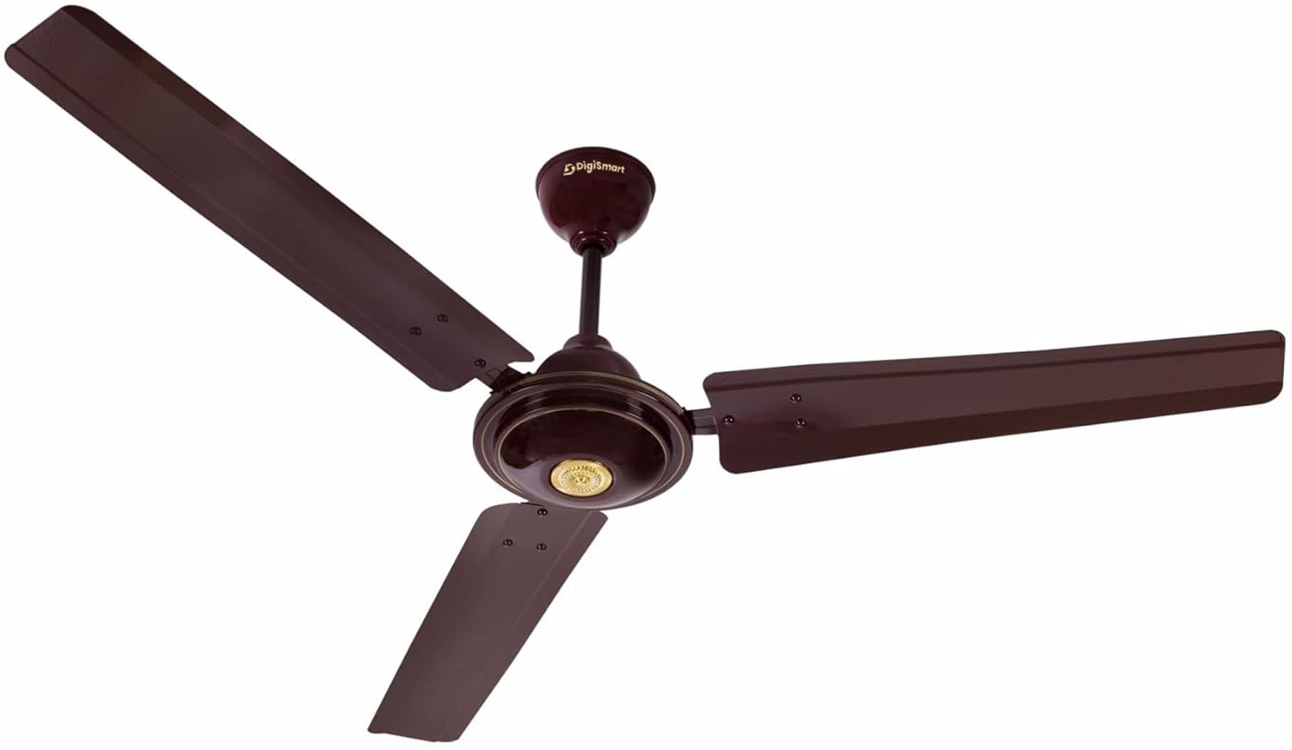 Apsra 390 RPM High Speed with 1200 3 Blade Ceiling Fan-image-31