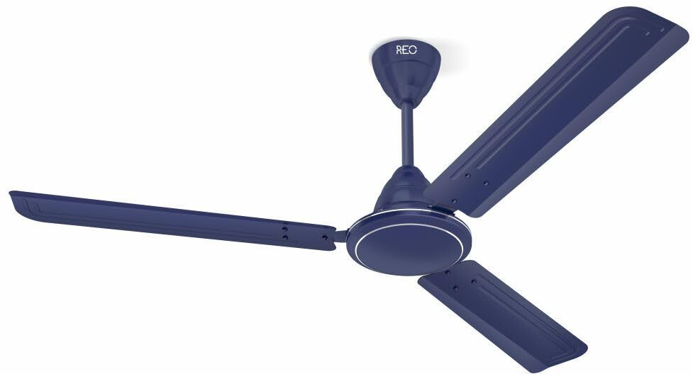 havells Reo Tejas 1 Star 1200 3 Blade Ceiling Fan-picture-21