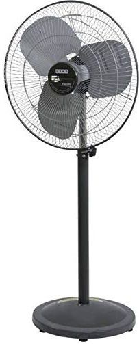 FARRATTA, Copper Motor, with 1 Year Warranty 500 mm Pedestal Fan-image-14