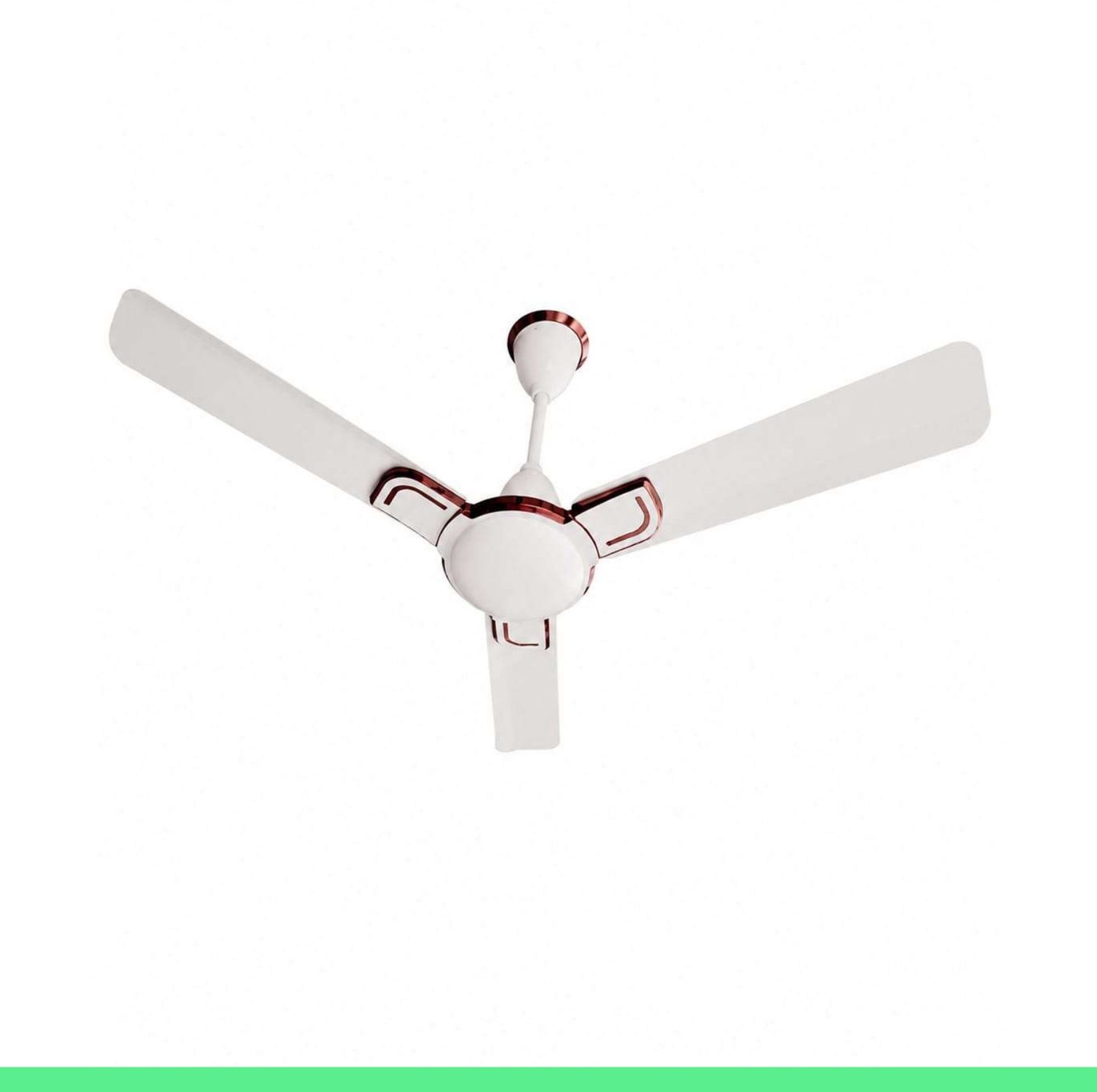 shree shyam Celling_Fan_W-69 with 1 Year Warranty High Air Delivery 1200 mm Ceiling Fan-picture-27