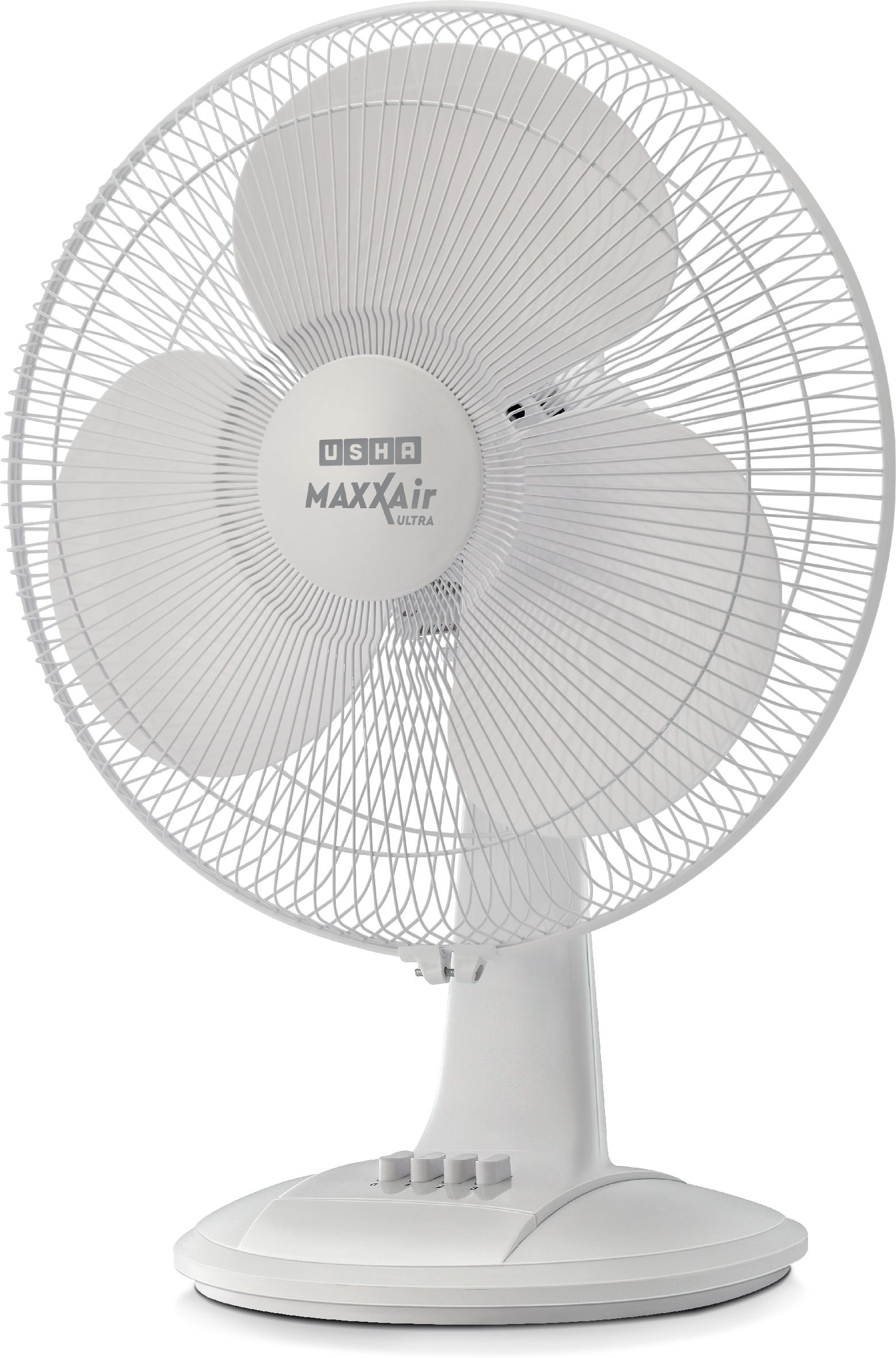Maxx Air Ultra 400 3 Blade Table Fan-image-28