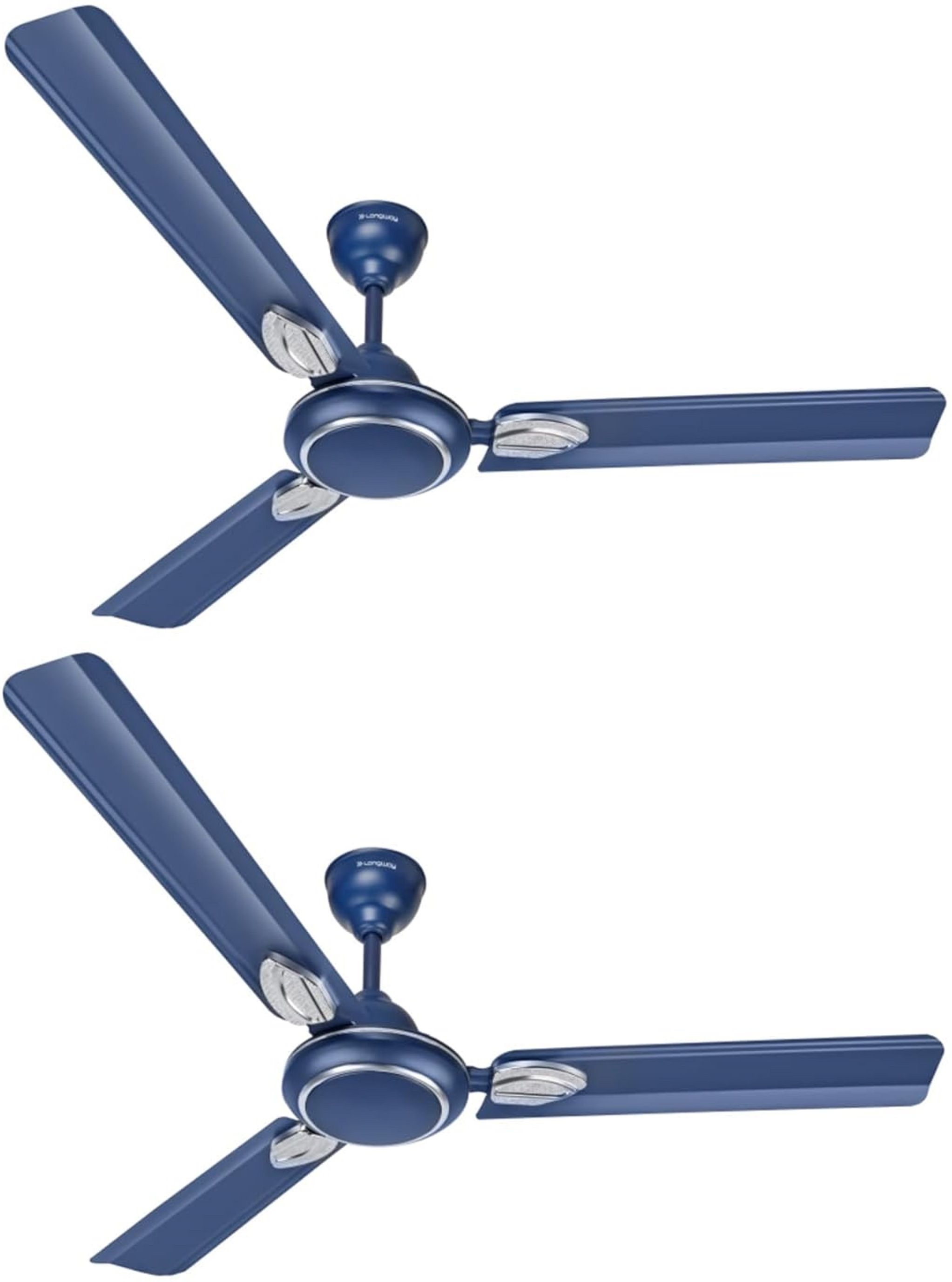 Kiger P2 1200 3 Blade Ceiling Fan-image-8