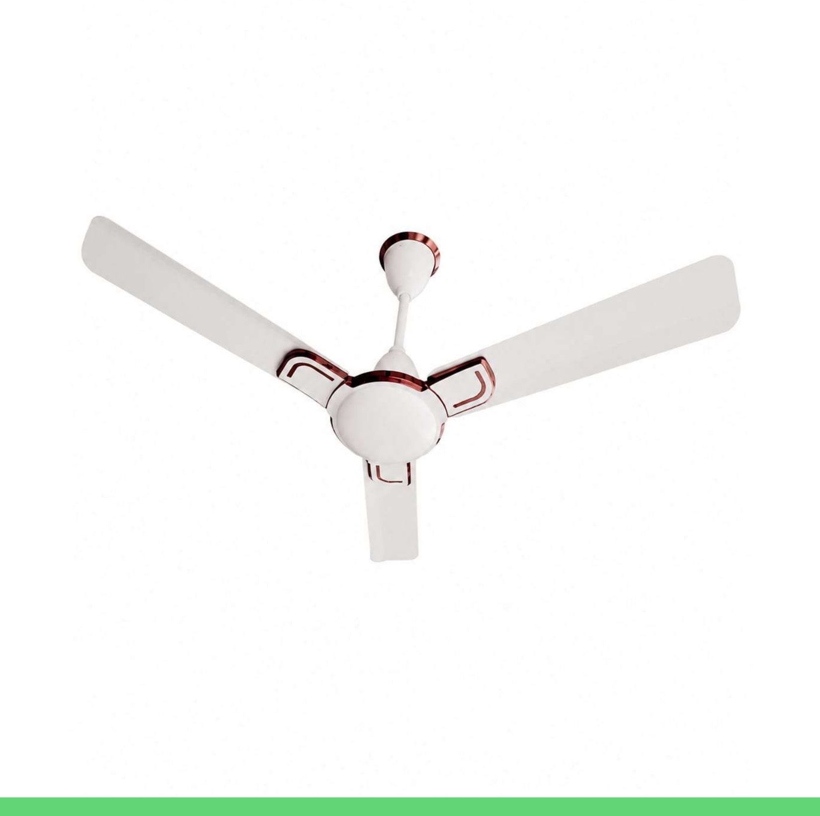 Celling_Fan_W-45 with 1 Year Warranty High Air Delivery 1200 mm Ceiling Fan-image-36