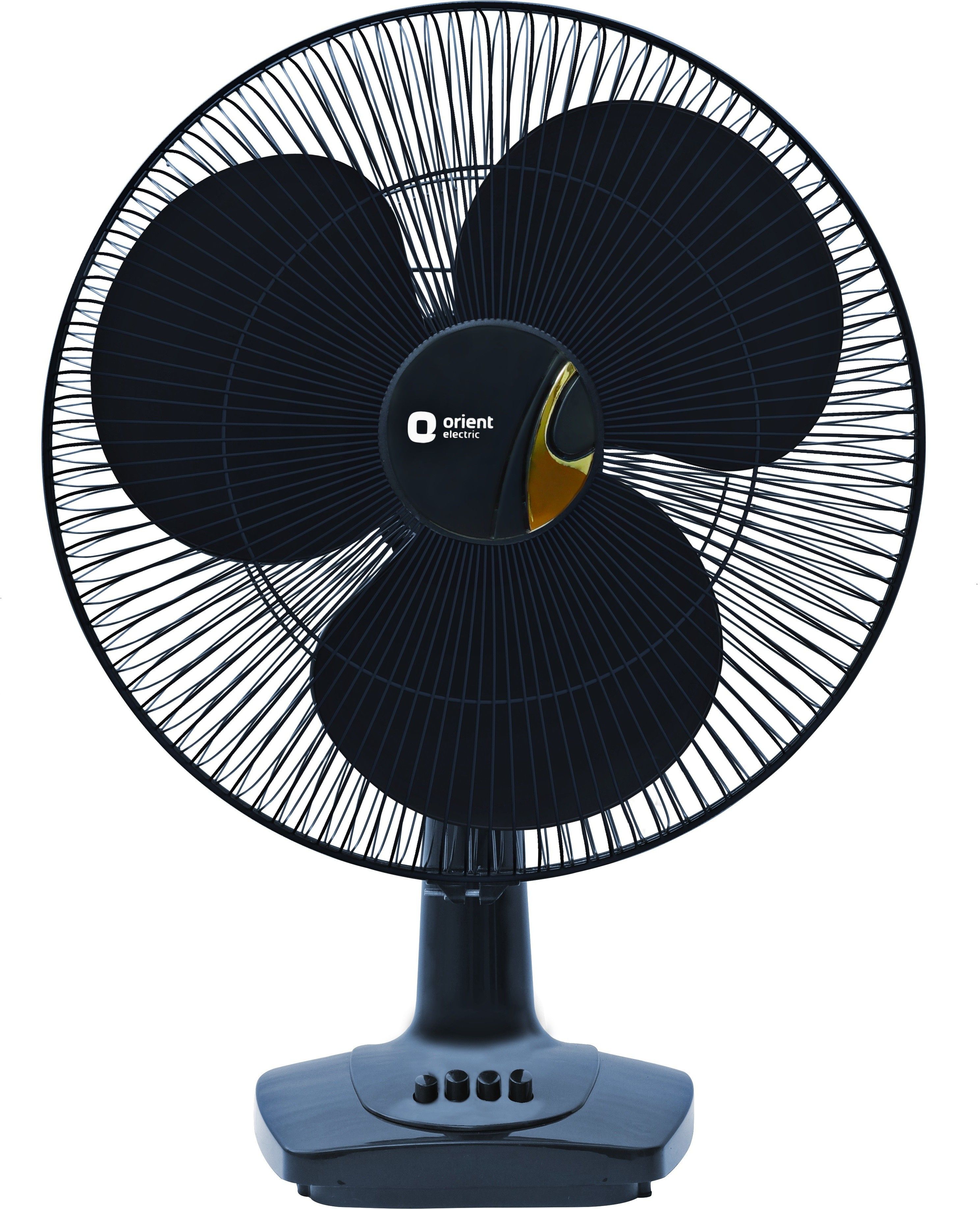 orient electric Desk 26 Trendz with 1 Year Warranty 400 mm Table Fan-picture-16