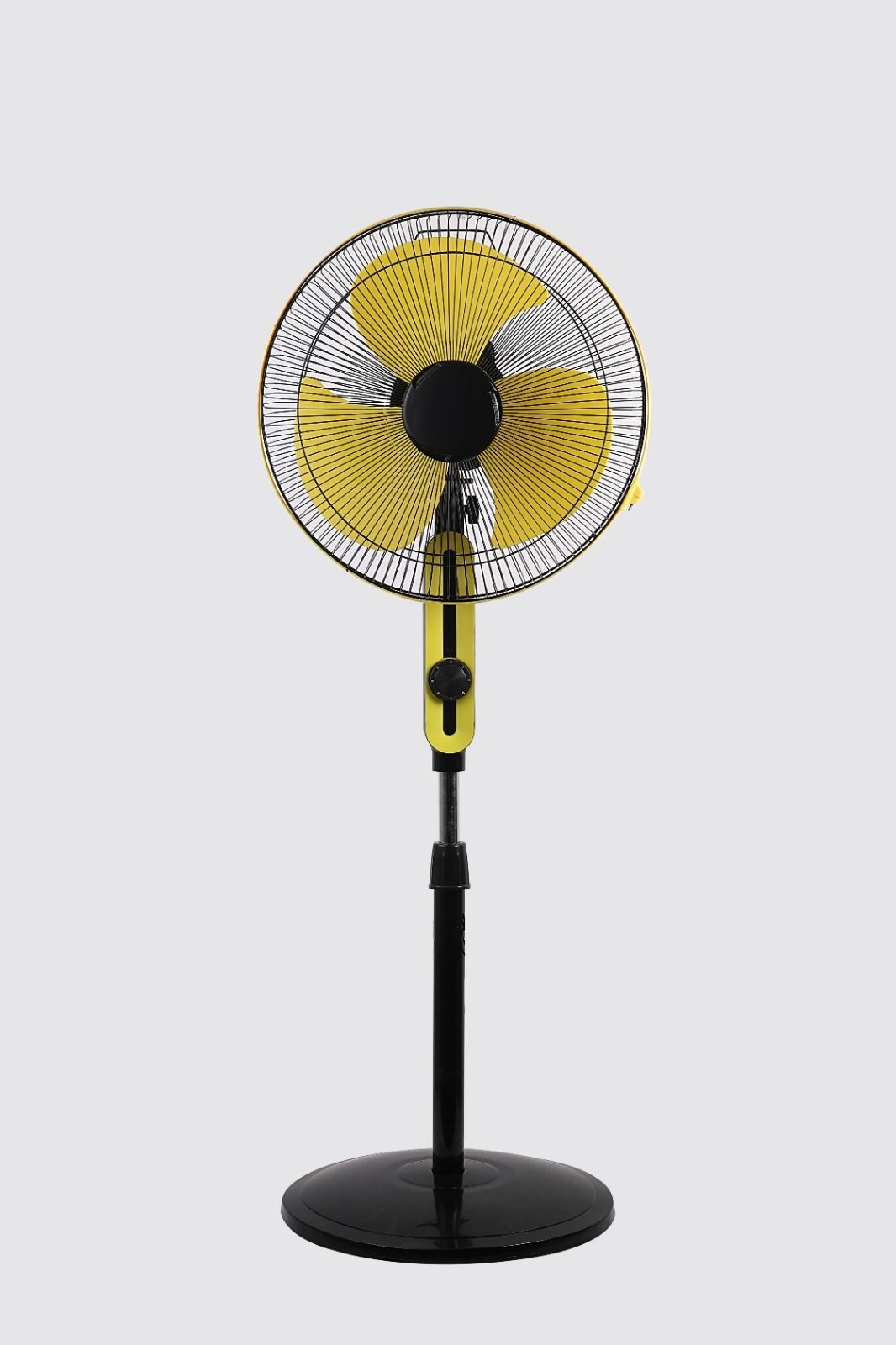Wind Blaze with 12 Months Warranty 400 mm Pedestal Fan-image-22