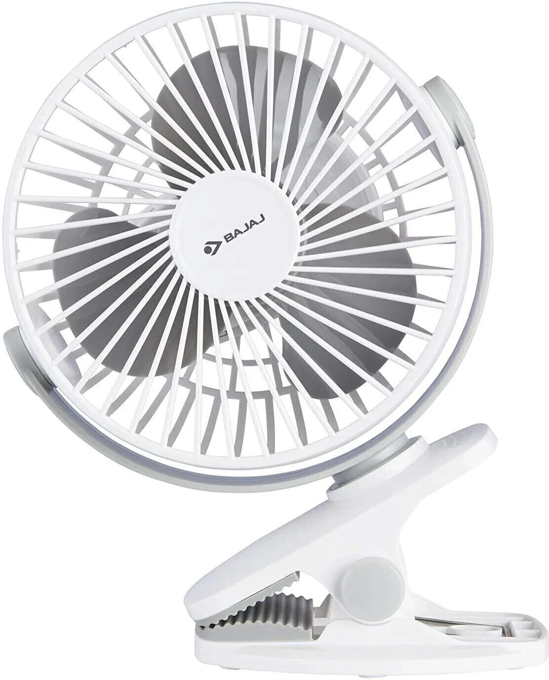 Pygmy 110 3 Blade Table Fan-image-20
