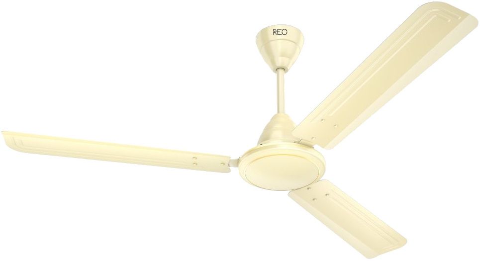 FRCTJ1SBNC48 1 Star 1200 3 Blade Ceiling Fan-image-31