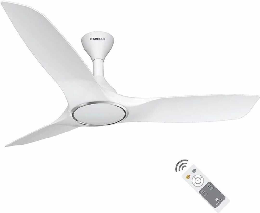 havells STEALTH AIR BLDC with 24 Months Warranty 1200 mm Ceiling Fan-picture-25