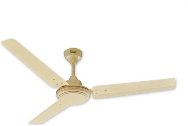 glister Daisy with 1 Year Warranty 1200 mm Ceiling Fan-picture-5
