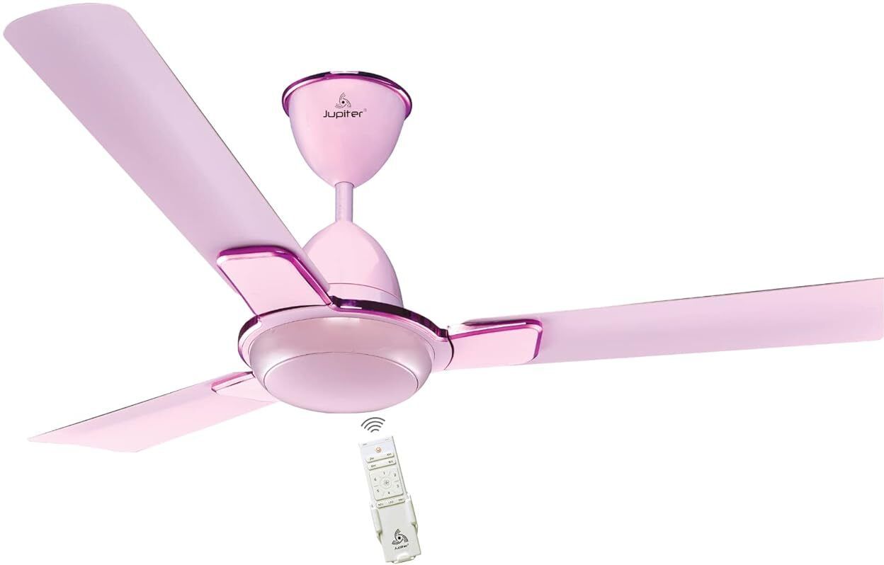 KAIRA with 2 Year Warranty 1200 mm Ceiling Fan-image-42