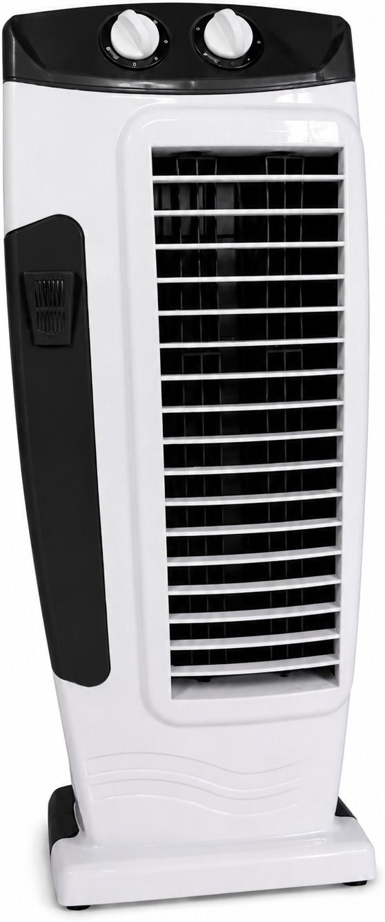 Tower Fan with 3 Speed Settings with 12 Months Warranty Anti Dust 60 mm Tower Fan-image-23