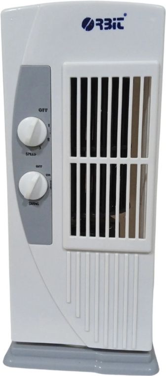 ORBIT TW 2031 with 6 Months Warranty 1200 mm Tower Fan-image-8