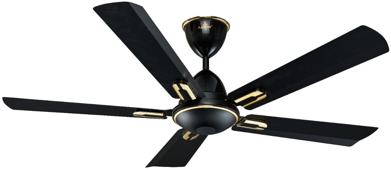 Zphyr Hybrid with 2 Year Warranty BLDC Motor 1200 mm Ceiling Fan-image-44
