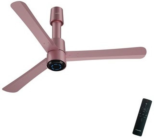 v-guard INSIGHT-G 5 Star 1200 3 Blade Ceiling Fan-picture-13