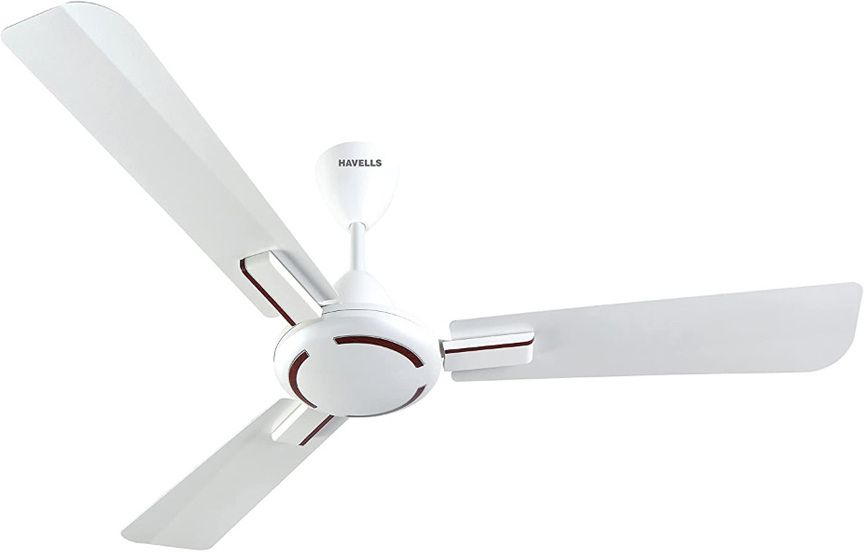 havells Ambrose ES 1 Star 1200 3 Blade Ceiling Fan-picture-13