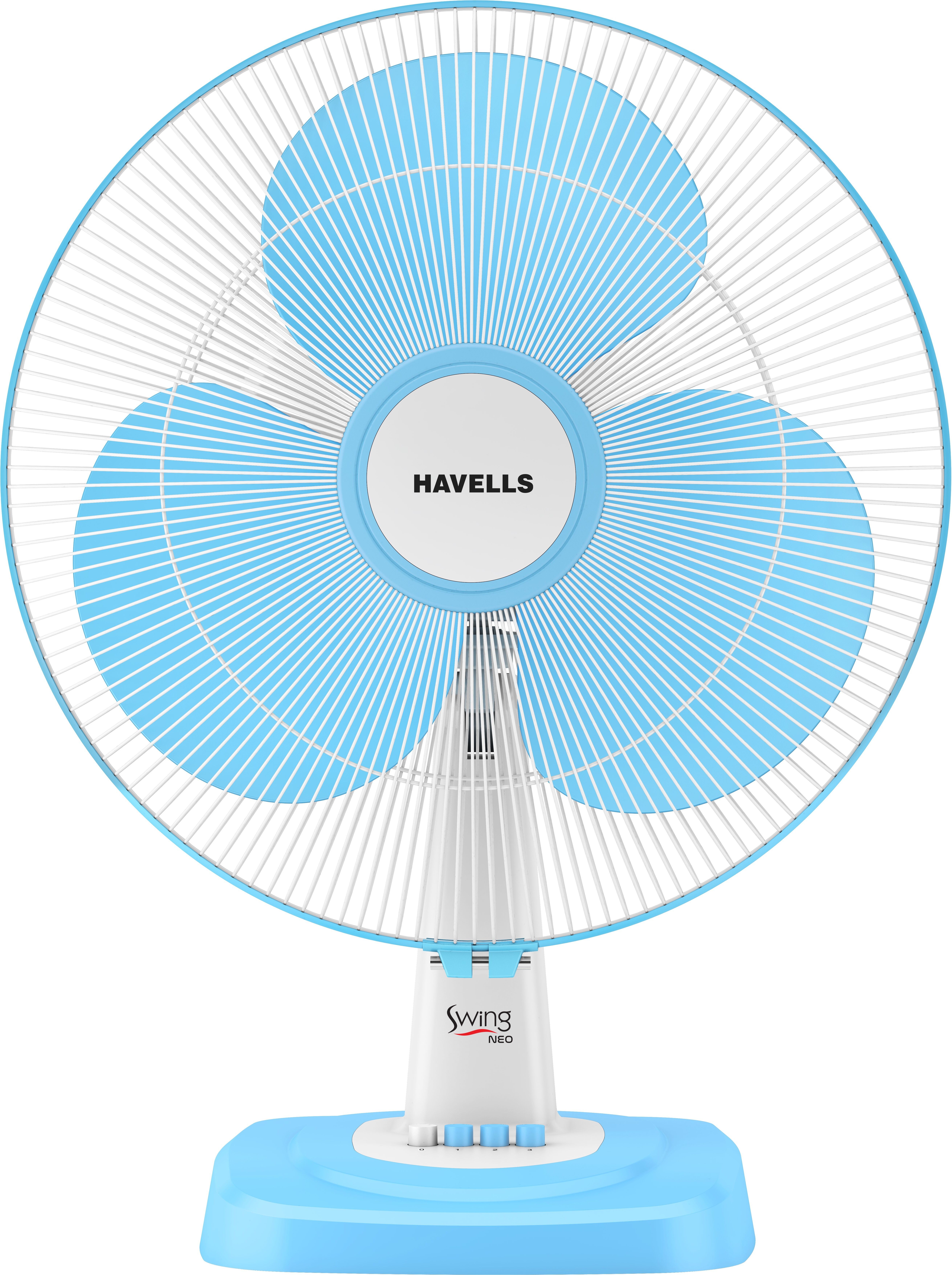 havells Swing Neo with 2 Year Warranty Ultra High Speed 400 mm Table Fan-picture-17