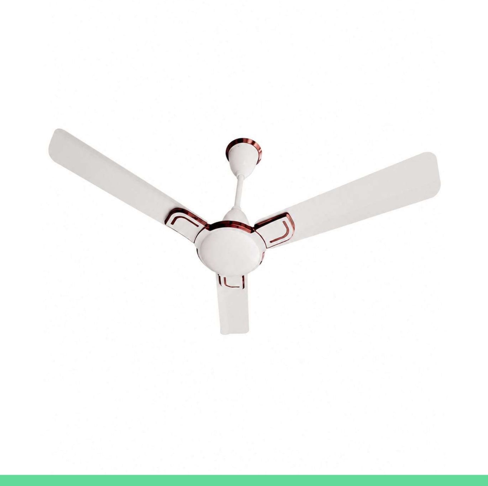 shree shyam Celling_Fan_W-99 with 1 Year Warranty High Air Delivery 1200 mm Ceiling Fan-picture-41
