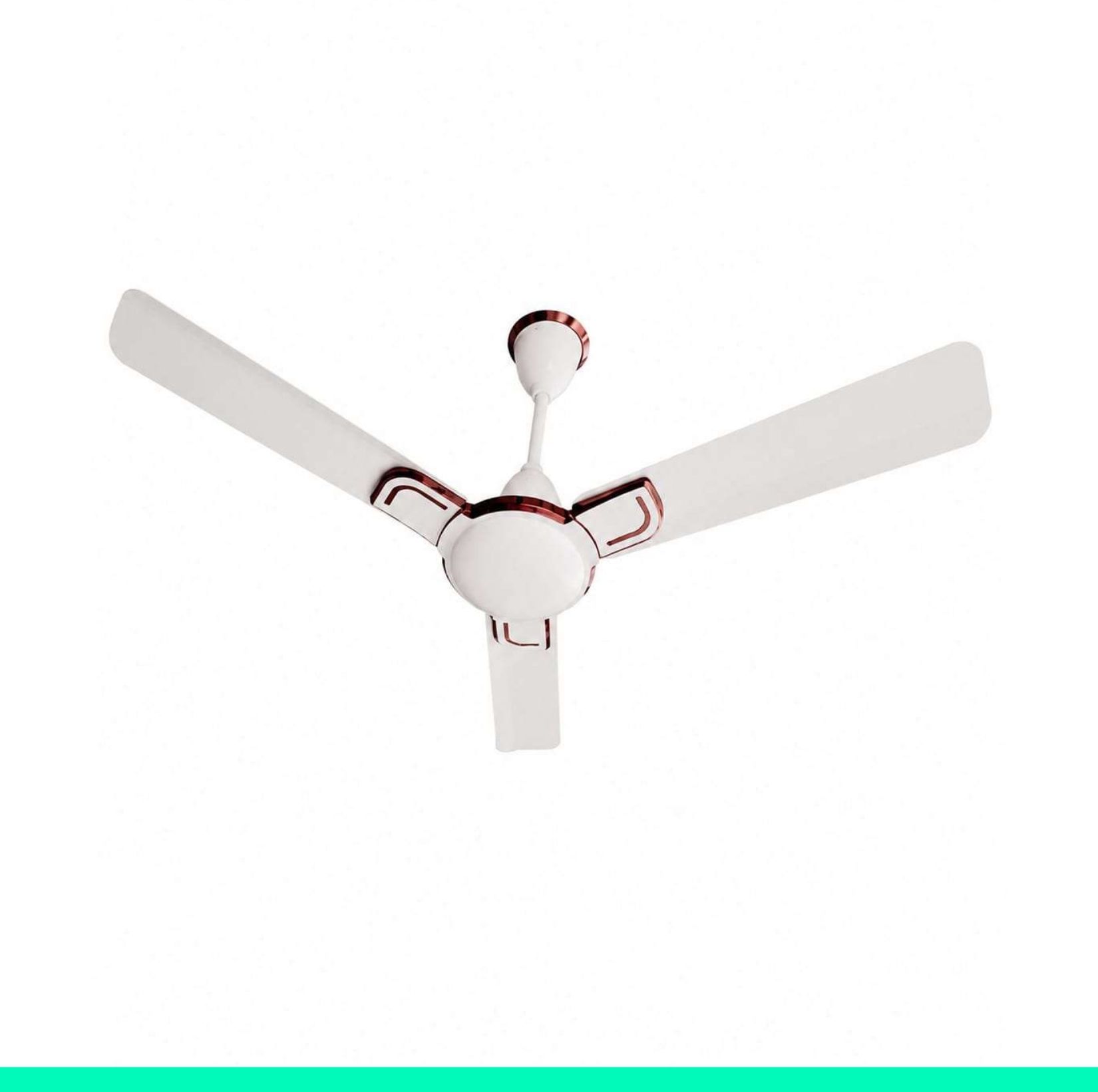 shree shyam Celling_Fan_W-48 with 1 Year Warranty High Air Delivery 1200 mm Ceiling Fan-picture-39
