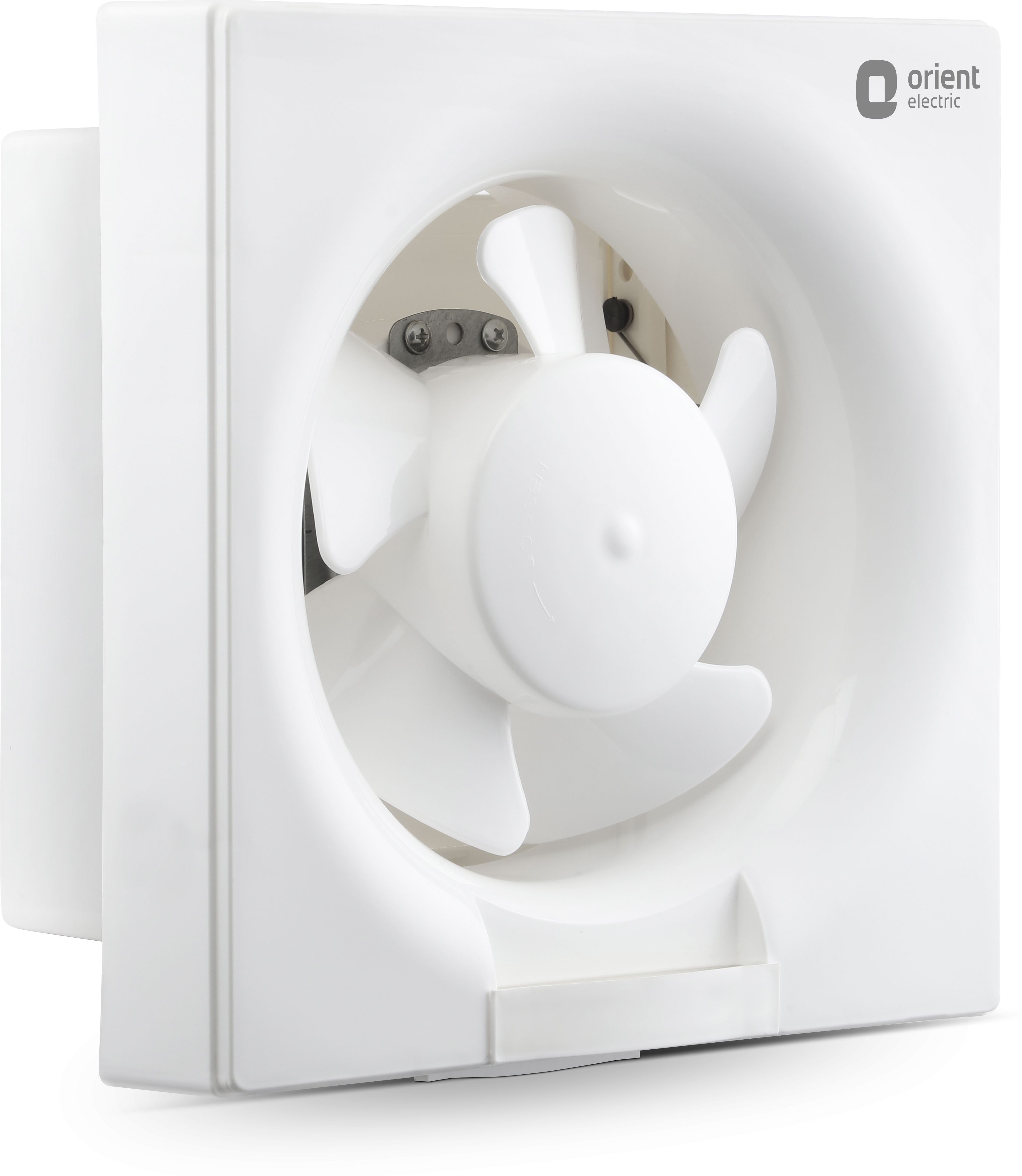 6 inch Ventilator with 2 Year Warranty Energy Saving 150 mm Exhaust Fan-image-42