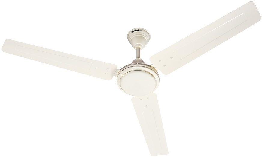 SUREBREEZE SEA SAPPHIRA (1 Star) 1 Star 1200 3 Blade Ceiling Fan-image-22