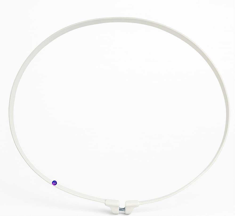 Fan Belt Suitable for Table,Wall&Pedastal fan 400 mm Table Fan-image-26