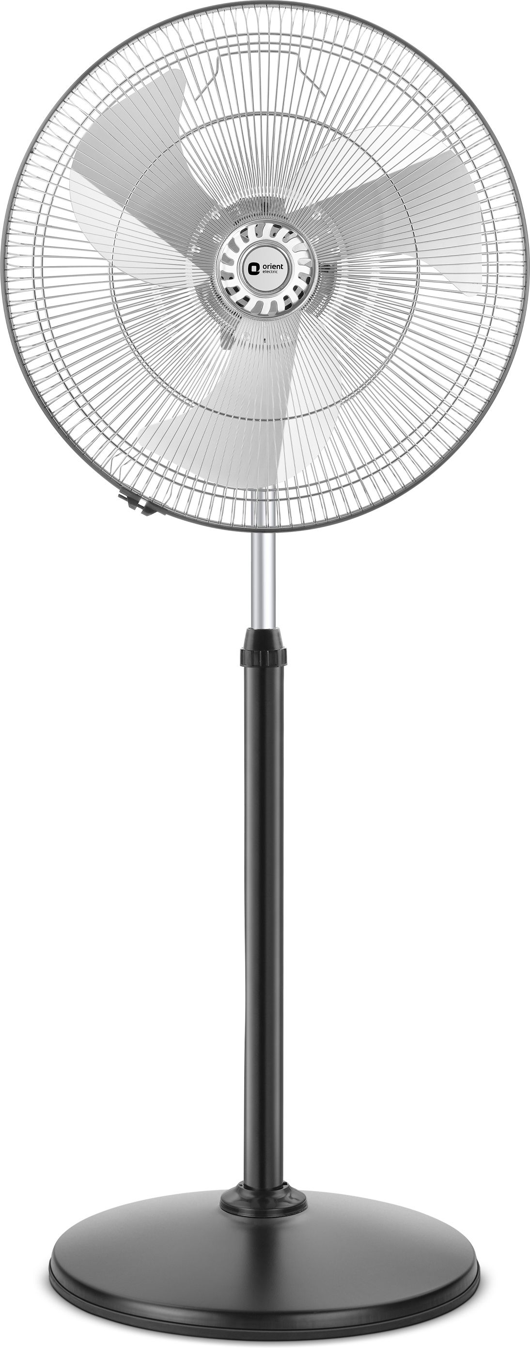 Orient Electric Tornado 90W 450 mm Pedestal Fan