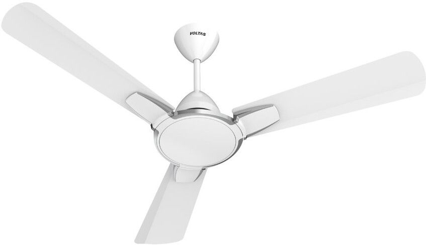 Rimflo with 2 Year Warranty Remote Controlled 1200 mm Ceiling Fan-image-16
