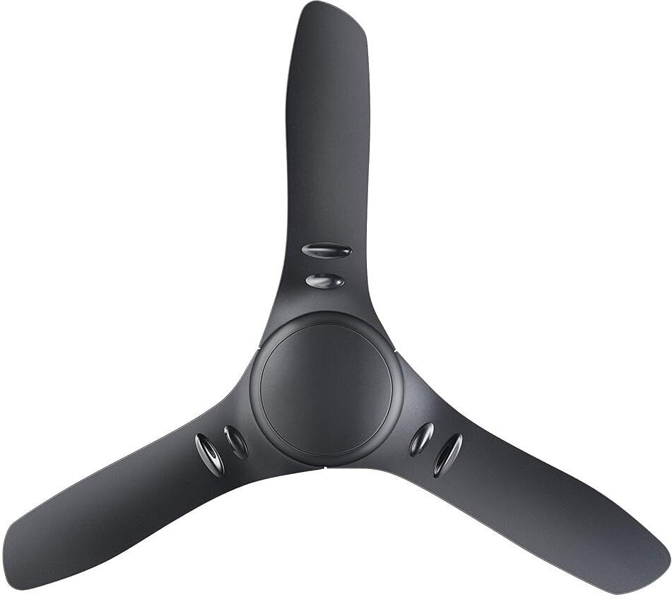 EX9 BLDC with 3 Year Warranty 1200 mm Ceiling Fan-image-43
