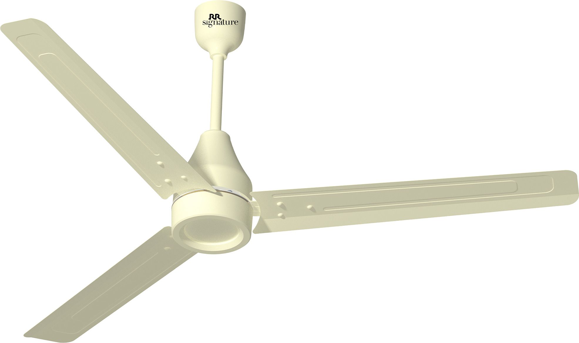 Energy Pro Slim with 2 Year Warranty BLDC Motor with Remote 1200 mm Ceiling Fan-image-37