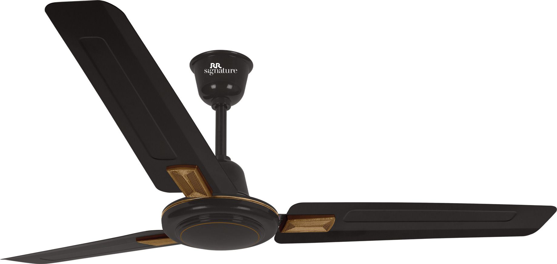 rr Rapid Deco with 1 Year Warranty Energy Saving 1200 mm Ceiling Fan-picture-15