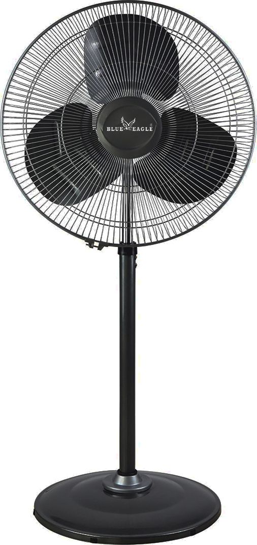 22 Inch Farrata Stand Fan with 2 Year Warranty Anti Dust, High Air Delivery, Energy Saving, Silent Operation, Ultra High Speed 550 mm Pedestal Fan-image-26