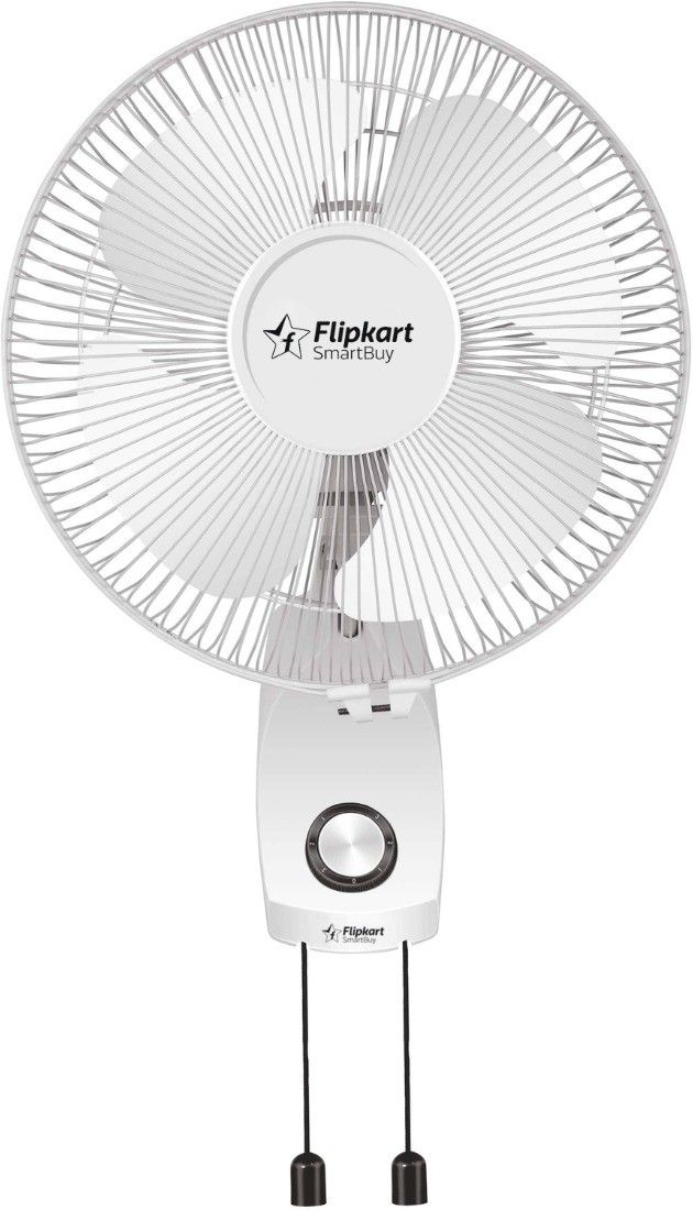 Neo-Wave with 2 Year Warranty Ultra High Speed 300 mm Wall Fan-image-2