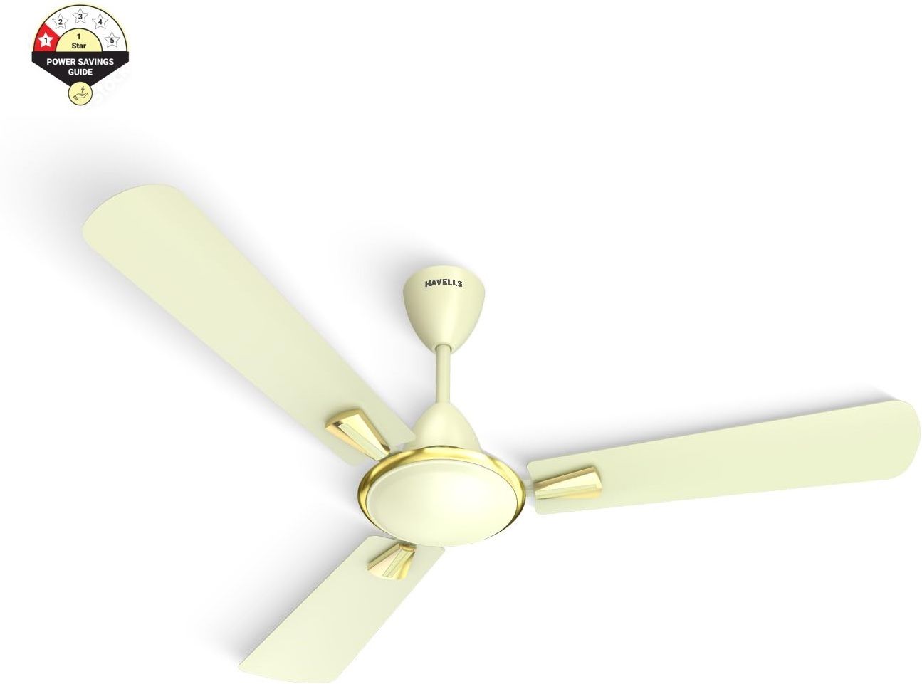 havells Quickair, High-Speed, with 2 Year Warranty 1200 mm Ceiling Fan-picture-29