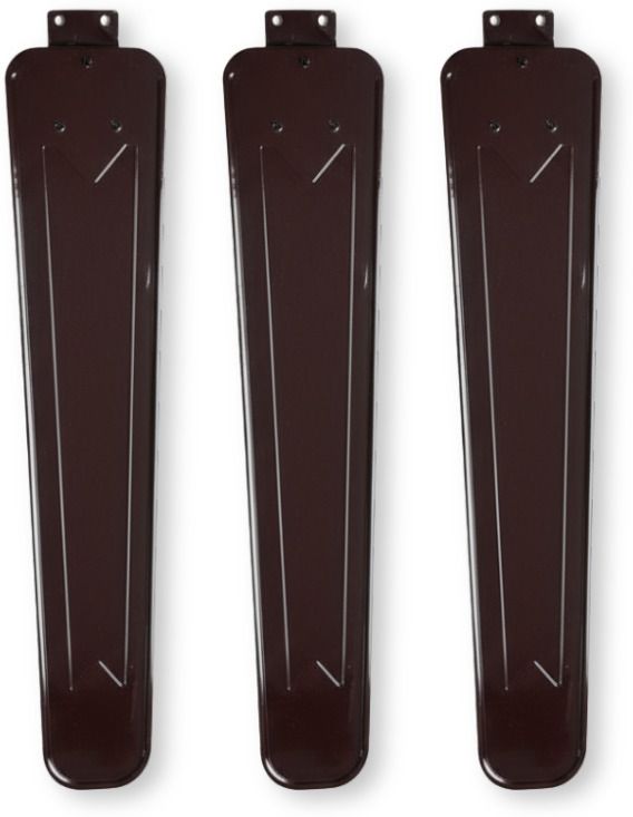 Ceiling Fan Blade | High Air Flow | Anti Dust 1200 mm Ceiling Fan