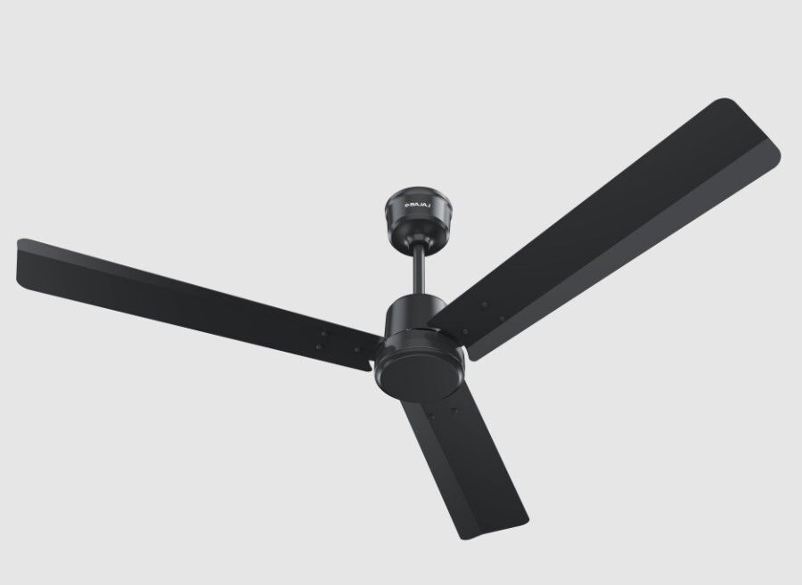 bajaj CLASSICO SLEEK with 2 Year Warranty 1200 mm Ceiling Fan-picture-8