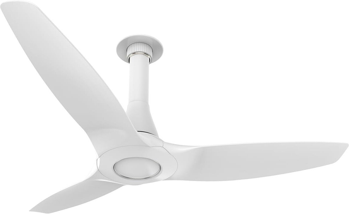 orient electric Newly Launched Aeroquiet Neu with 2 Year Warranty Anti Dust 1227 mm Ceiling Fan-picture-2