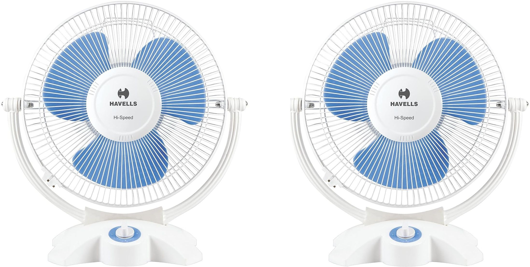 havells Breezo with 2 Year Warranty 300 mm Table Fan-picture-6