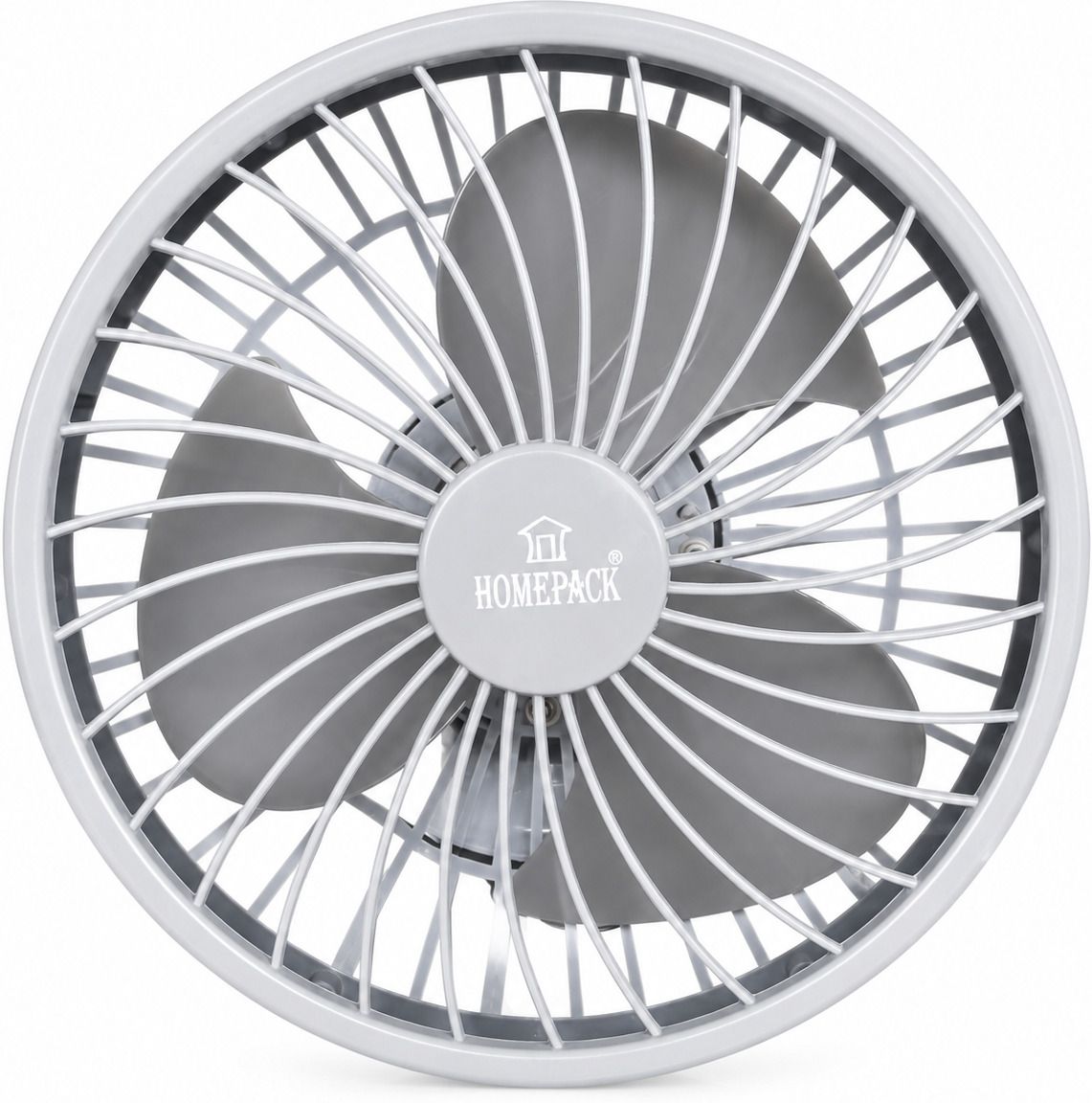 Cabin_fan-300mm with 12 Months Warranty Anti Dust, Anti Rust 300 mm Table Fan-image-16