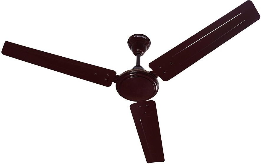 SUREBREEZE SEA SAPPHIRA (1 Star) 1 Star 1200 3 Blade Ceiling Fan-image-23