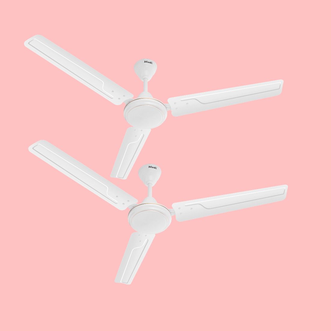 Smart Energy Saving_24 with 2 Year Warranty 1200 mm Ceiling Fan-image-13