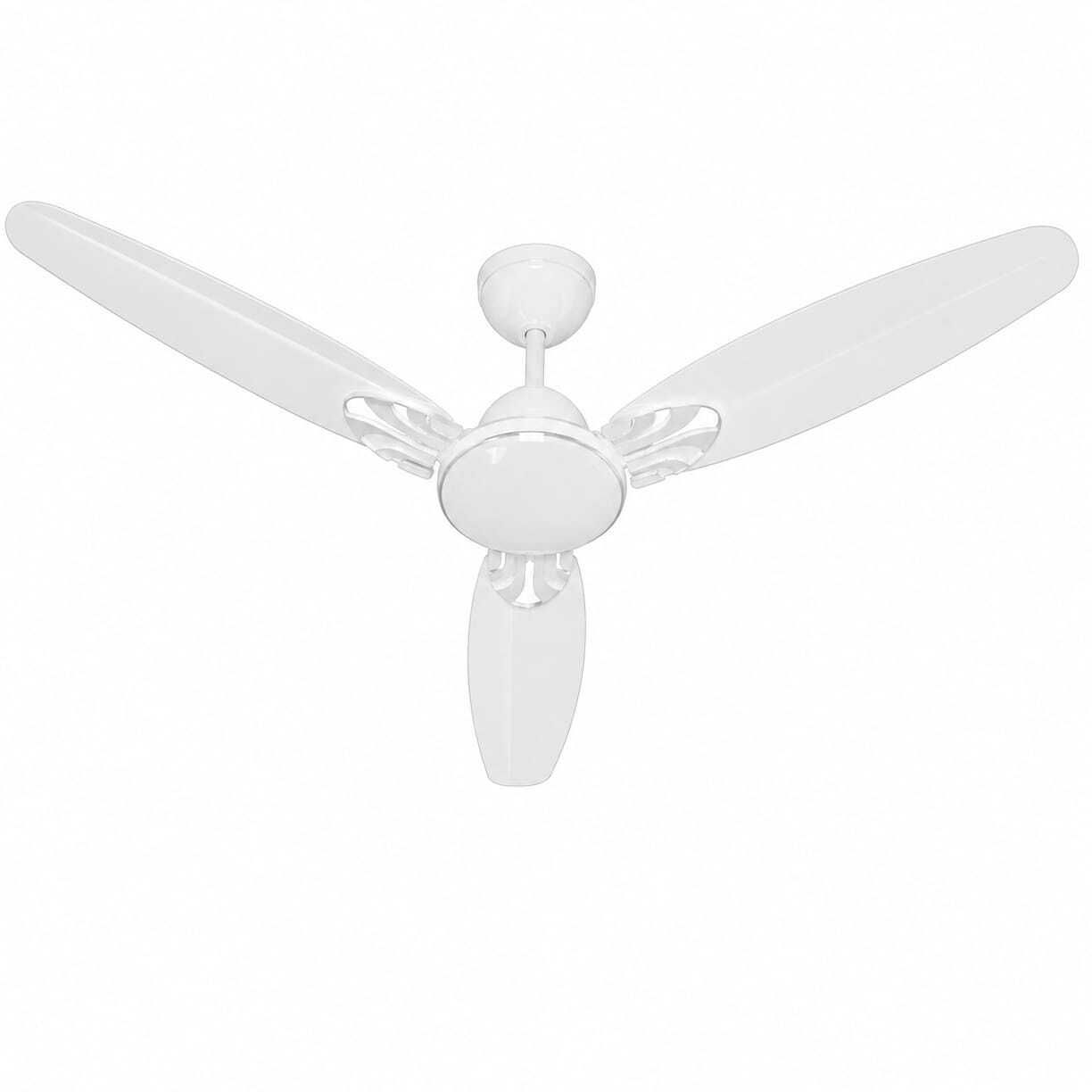 1200mm Ceiling Fan for Home| BEE 1 Star Rated Energy Efficient Fan with 2 Year Warranty Anti Rust 1200 mm Ceiling Fan-image-34