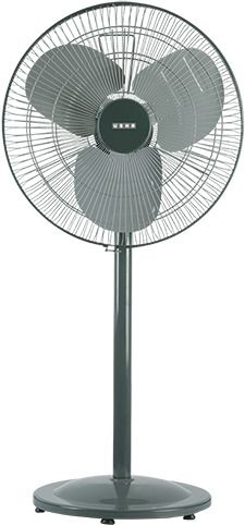 FARRATA OSC with 2 Year Warranty 500 mm Pedestal Fan-image-9