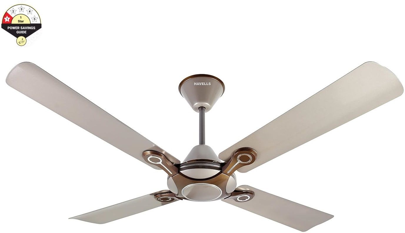 havells Leganza ES 4B, Premium Finish, with 2 Year Warranty 1200 mm Ceiling Fan-picture-13