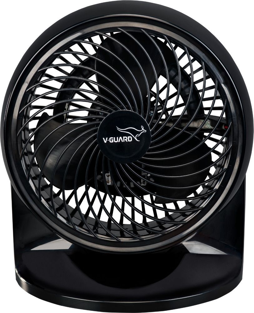 Spinny Pro 180 3 Blade Table Fan-image-19